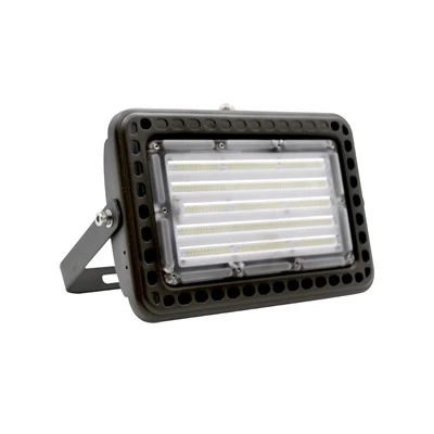 LED Flood Light 100W IP66