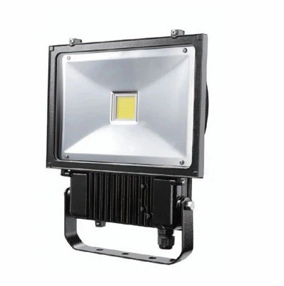 200w Led Floodlight high quality