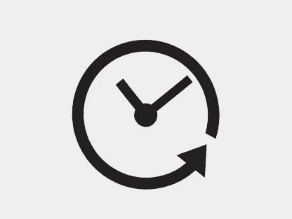 1716514208314270jpg 1716514208314270jpg