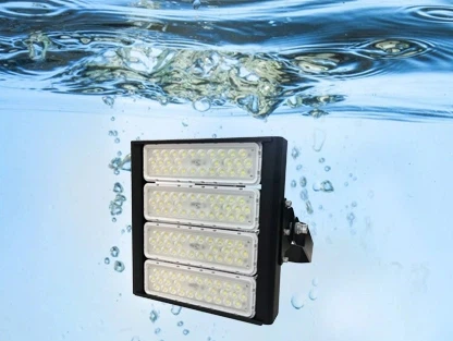 product-416-313