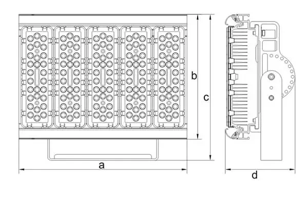 product-600-400 product-600-400