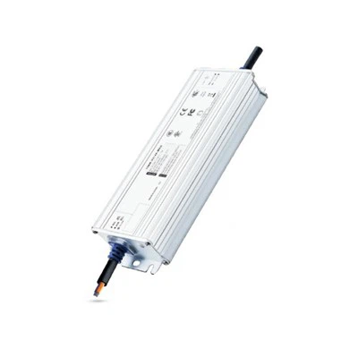 120 277v Led Driver