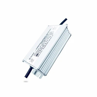 נהג אור 50W LED Flood